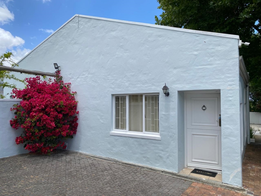 5 Bedroom Property for Sale in Constantia Western Cape
